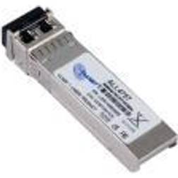 Allnet ALL4757, 10300 Mbit/s, SFP LC, 50/1. [Levering: 4-5 dage]